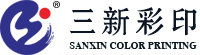 开云手机站·网站网页版登入页面-开云(中国)